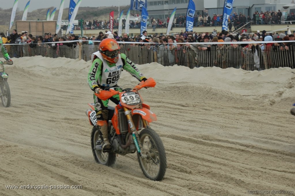 enduropale-2006 (359).jpg